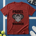 Padel Warrior T-Shirt
