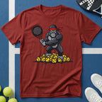 Padel Gorilla T-Shirt