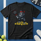 Padel Gorilla T-Shirt