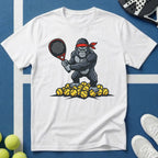 Padel Gorilla T-Shirt