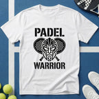 Padel Warrior T-Shirt